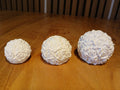 Trio Rosenbälle