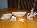 Maritim Set
