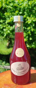 Kirschbalsam