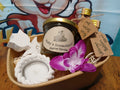 Geschenkbox 5