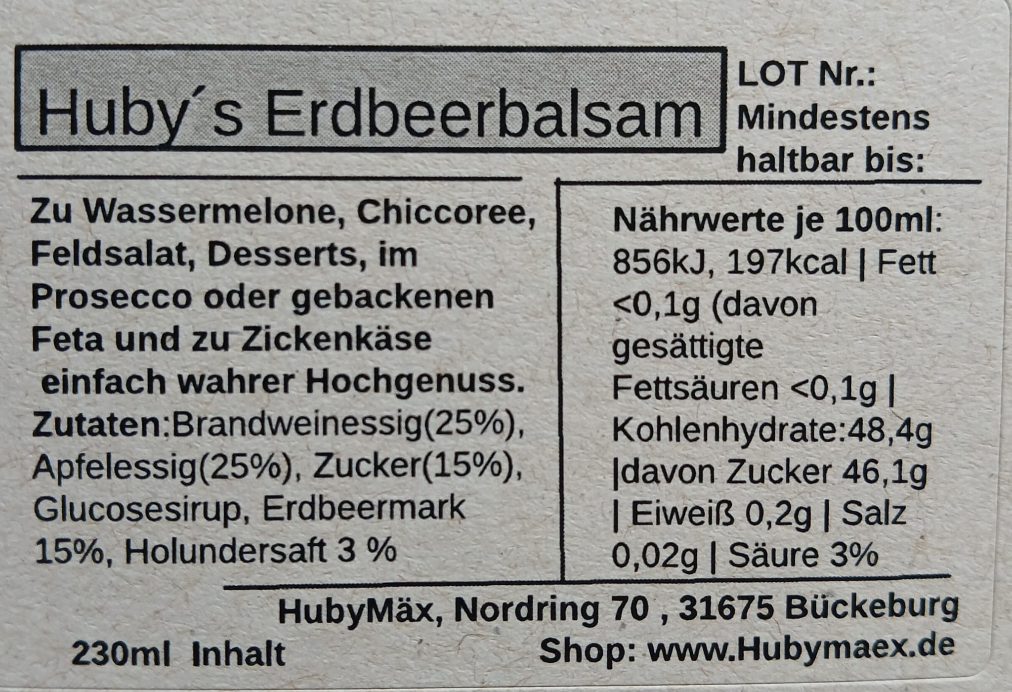 Geschenkbox 3