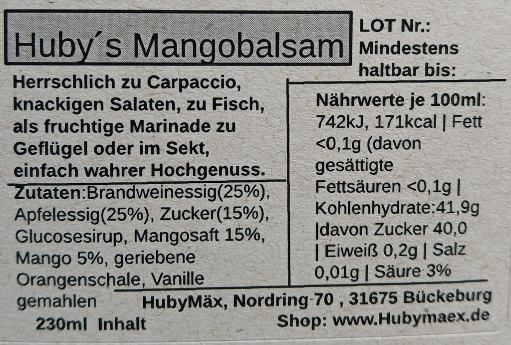 Geschenkbox 5