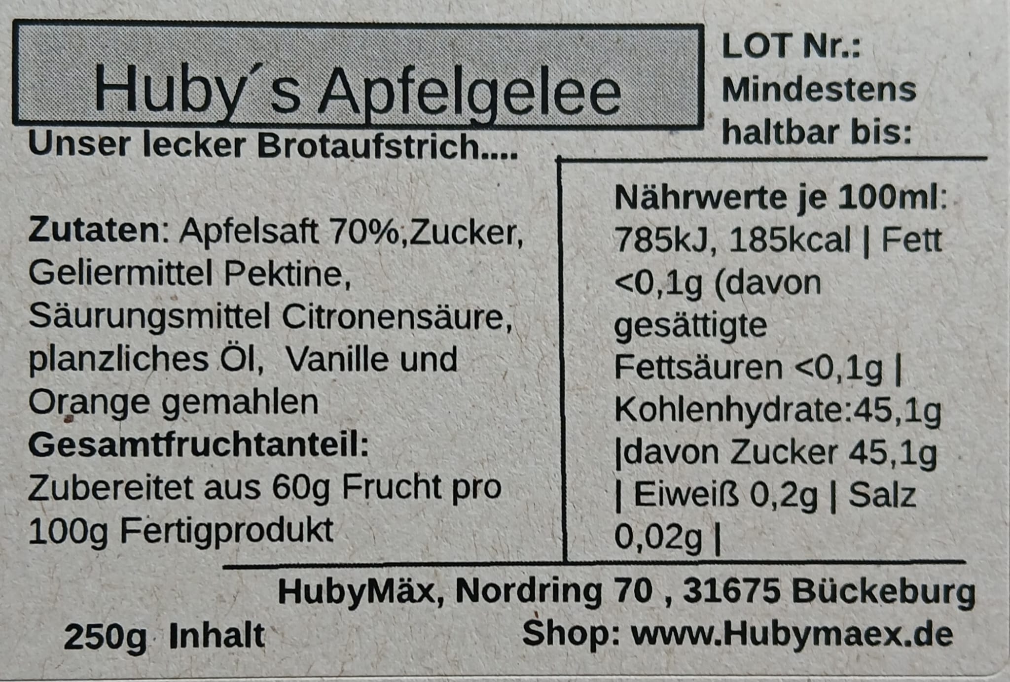 Geschenkbox 4