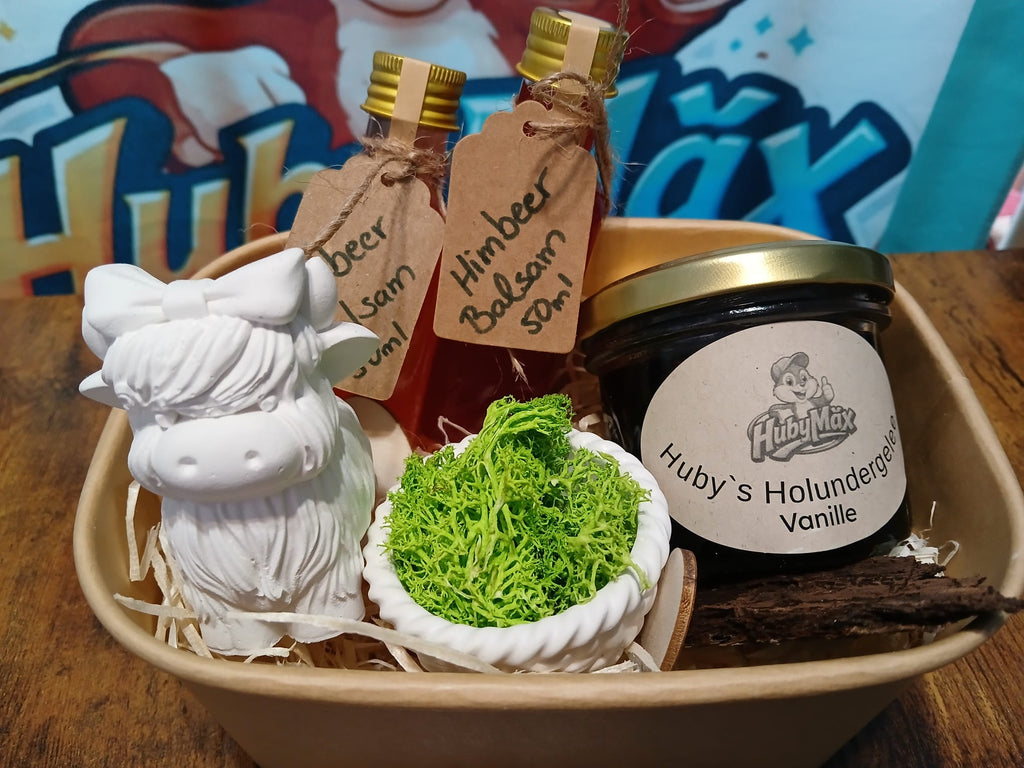 Geschenkbox 1