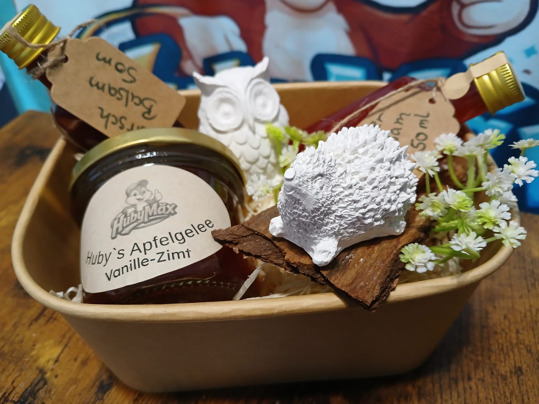 Geschenkbox 4
