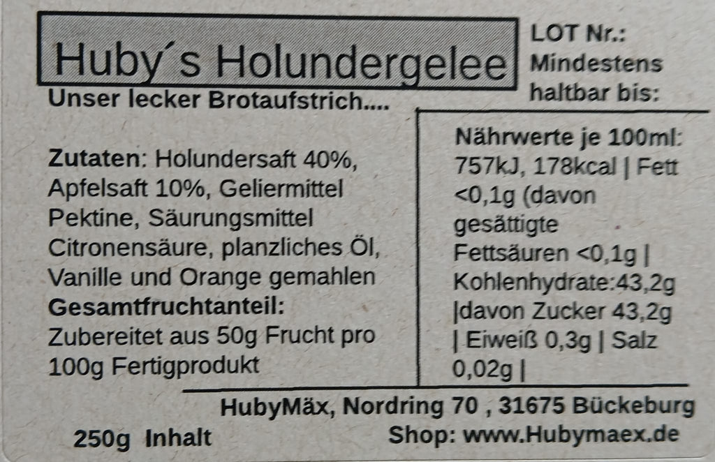 Geschenkbox 1
