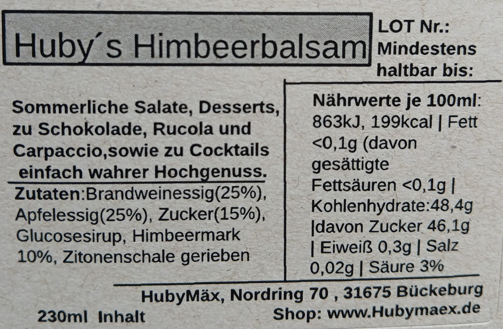 Geschenkbox 4