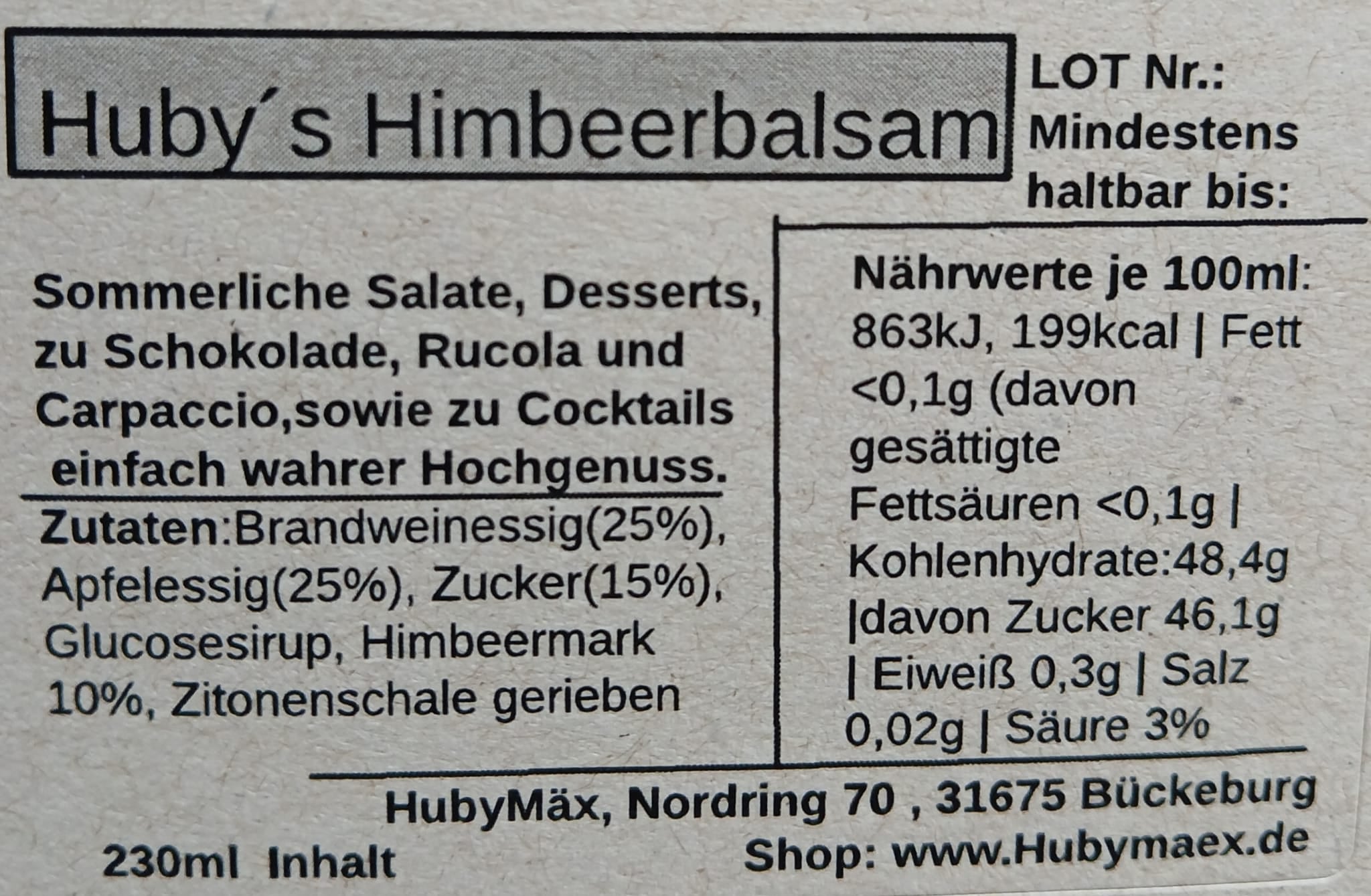 Geschenkbox 4