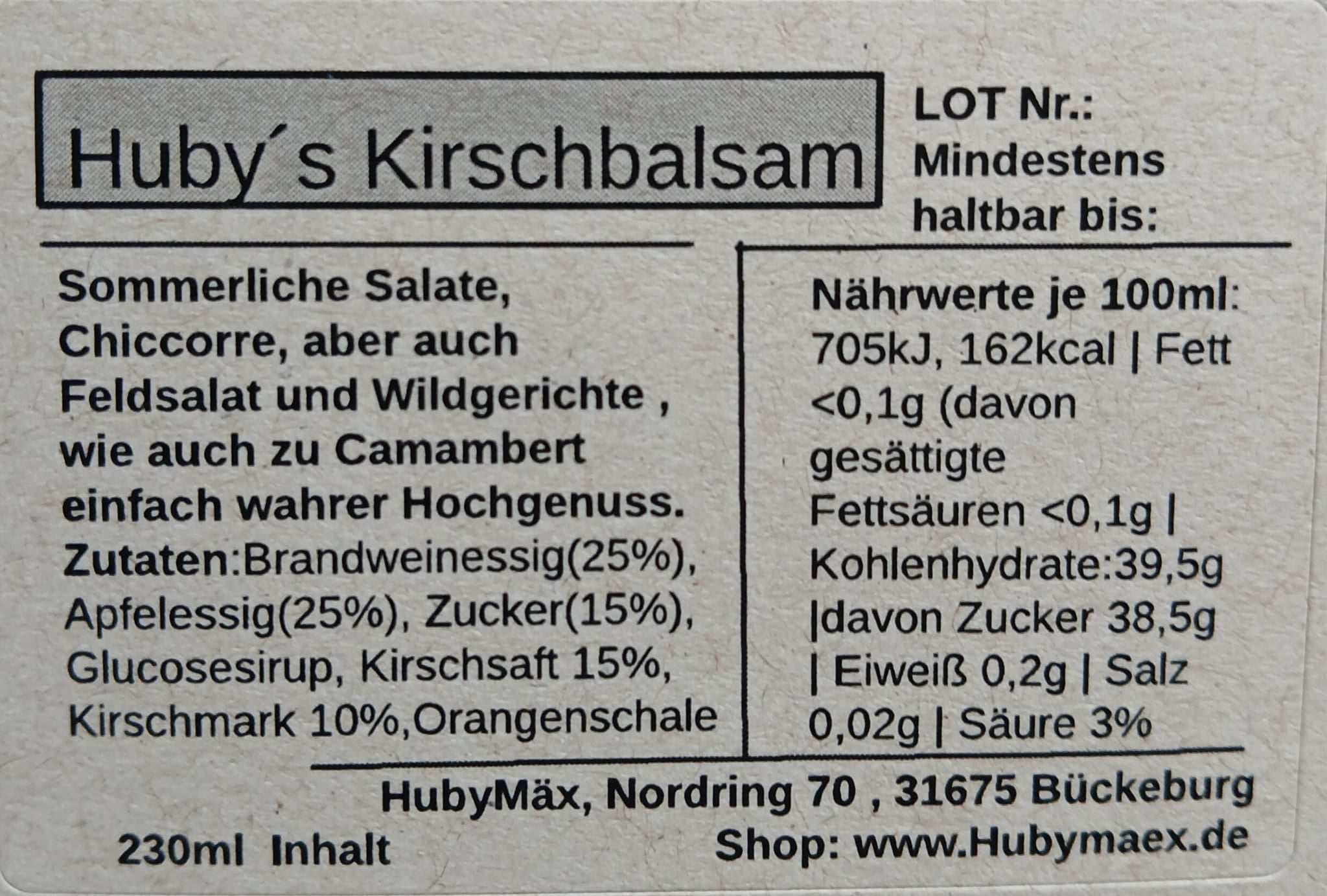 Geschenkbox 4